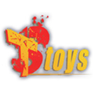 T.S.toys